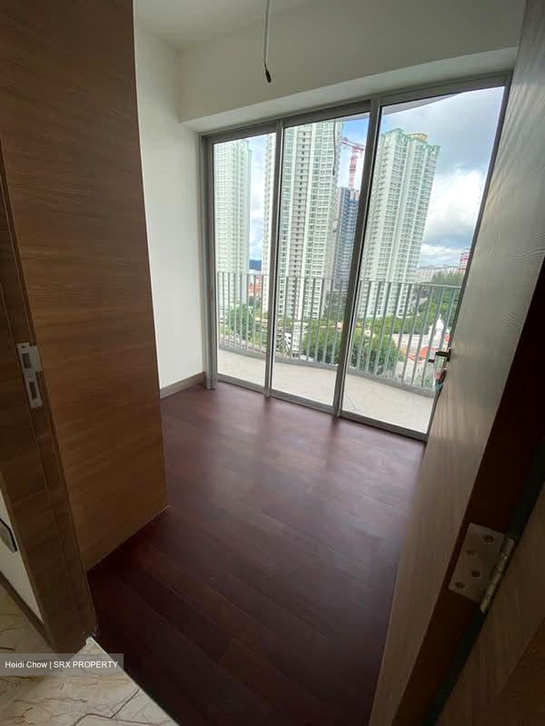 Queens Peak (D3), Condominium #604964461
